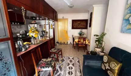 Apartamento com 2 quartos à venda na Avenida Vicente de Carvalho, 689, Vicente de Carvalho, Rio de Janeiro por R$ 305.000