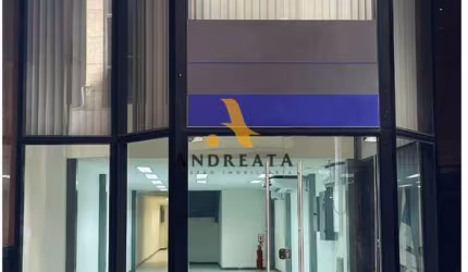 Ponto comercial para alugar na da Quitanda, 59, Centro, Rio de Janeiro por R$ 30.000
