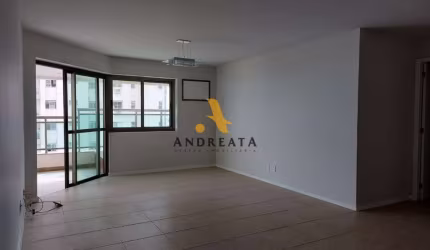 Apartamento com 4 quartos para alugar na Telê Santana, 85, Barra da Tijuca, Rio de Janeiro por R$ 10.000