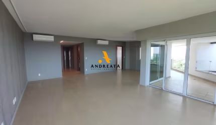 Apartamento com 4 quartos para alugar na Avenida Malibu, 45, Barra da Tijuca, Rio de Janeiro por R$ 19.600