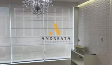 Sala comercial à venda na Avenida Ator José Wilker, 605, Barra Olímpica, Rio de Janeiro por R$ 215.000