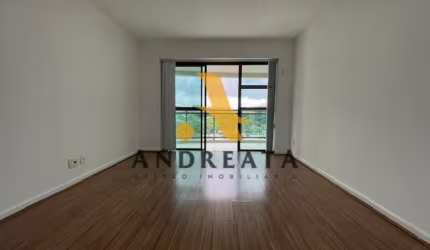 Apartamento com 3 quartos para alugar na Praça Antônio Callado, 135, Barra da Tijuca, Rio de Janeiro por R$ 6.900