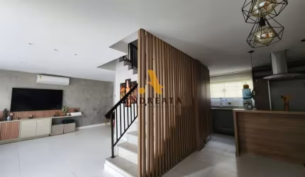 Casa em condomínio fechado com 3 quartos à venda na Manhuaçu, 599, Vargem Grande, Rio de Janeiro por R$ 775.000