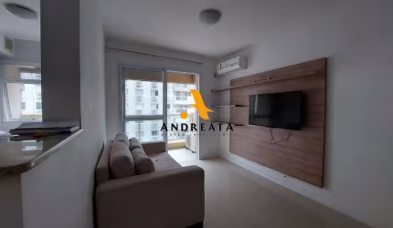 Apartamento com 2 quartos à venda na Luiz Carlos Sarolli, 2021, Recreio dos Bandeirantes, Rio de Janeiro por R$ 580.000