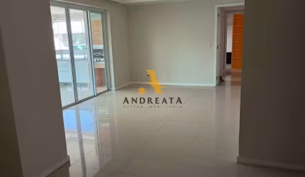 Apartamento com 3 quartos à venda na Rua Coronel Aviador Antônio Arthur Braga, 100, Barra da Tijuca, Rio de Janeiro por R$ 1.400.000