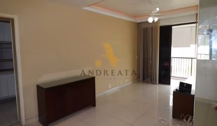 Apartamento com 2 quartos à venda na Rua Guimarães Rosa, 203, Barra da Tijuca, Rio de Janeiro por R$ 1.400.000