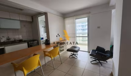 Apartamento com 1 quarto para alugar na Jaime Poggi, 99, Jacarepaguá, Rio de Janeiro por R$ 3.800