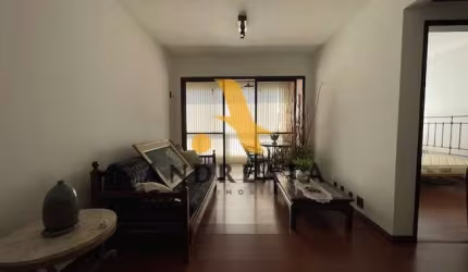 Apartamento com 1 quarto para alugar na Avenida Ayrton Senna, 270, Barra da Tijuca, Rio de Janeiro por R$ 3.100
