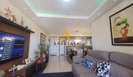 Apartamento com 3 quartos à venda na Avenida Vice-Presidente José Alencar, 1500, Barra Olímpica, Rio de Janeiro por R$ 1.300.000