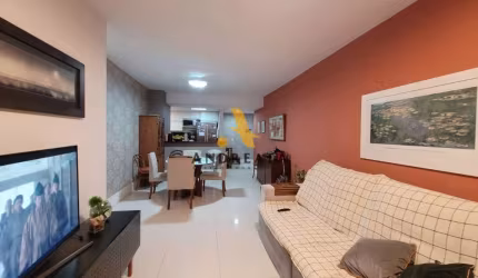Apartamento com 3 quartos à venda na Avenida Vice-Presidente José Alencar, 1500, Barra Olímpica, Rio de Janeiro por R$ 1.250.000
