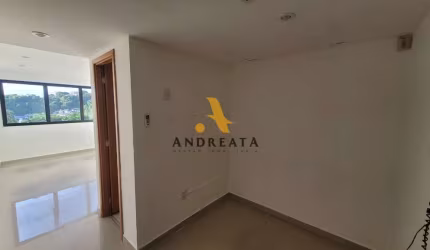 Sala comercial à venda na Avenida Geremário Dantas, 807, Pechincha, Rio de Janeiro por R$ 67.000