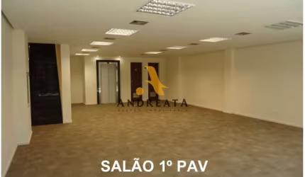 Prédio para alugar na Rua Capitão Salomão, 40, Humaitá, Rio de Janeiro por R$ 45.000