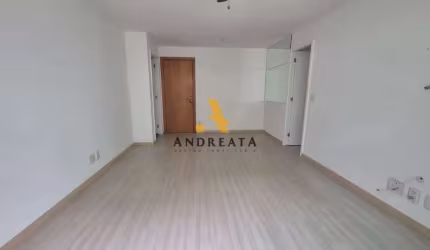 Apartamento com 2 quartos para alugar na Avenida Malibu, 260, Barra da Tijuca, Rio de Janeiro por R$ 5.900