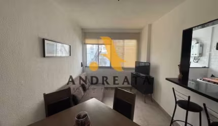 Apartamento com 2 quartos para alugar na Avenida Adolpho de Vasconcelos, 401, Barra da Tijuca, Rio de Janeiro por R$ 2.500