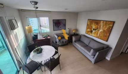Apartamento com 3 quartos para alugar na Avenida Malibu, 143, Barra da Tijuca, Rio de Janeiro por R$ 8.200