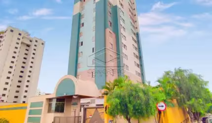 SEVILHA - APARTAMENTO COM 2 DORMITÓRIOS, PRÓXIMO À USP E AV. OCTÁVIO PINHEIRO BRISOLLA