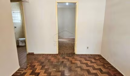 CASA COM ÓTIMA LOCALIZAÇÃO NO BELA VISTA