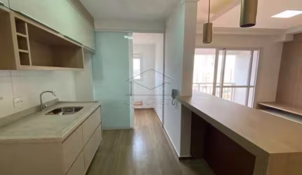 Otimo apartamento no Nova Nação America
