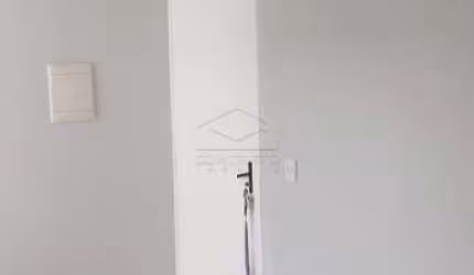 Apartamento Padrão em Bauru