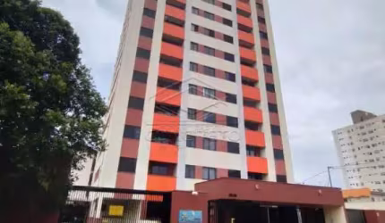 LINDO APARTAMENTO 2 DORMITÓRIOS COMPLETO - ANAVILHANAS