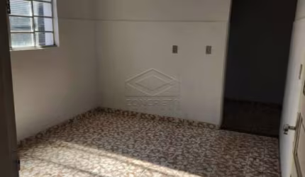 Casa para Locação no Bairro Bela Vista ? Ótima Localização