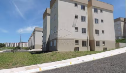 LINDO APARTAMENTO DE 2 DORMITÓRIOS