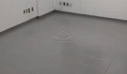 EDIFÍCIO FÊNIX - SALA COMERCIAL PARA LOCAÇÃO EM EXCELENTE LOCALIZAÇÃO. BAURU/SP