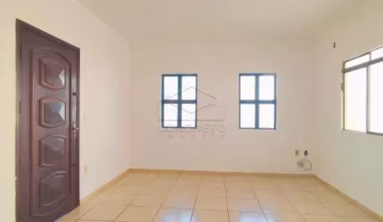 EXCELENTE RESIDÊNCIA COM 03 DORMITÓRIOS NA VILA FALCÃO