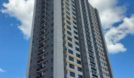 RESIDENCIAL INSIDE VENDA E LOCAÇÃO