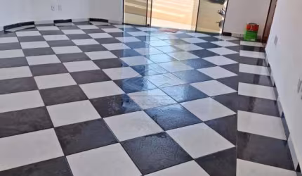 Comercial Loja em Lençóis Paulista