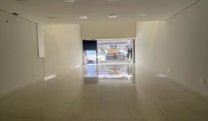 Comercial Loja em Lençóis Paulista