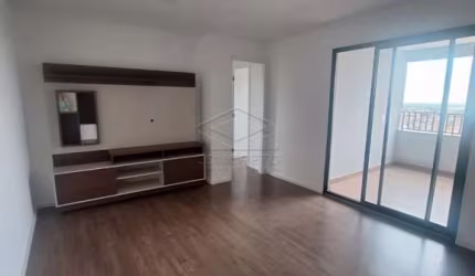 INSIDE, Lindo apartamento com 3 dormitórios, varanda Gourmet!!! Agende sua visita!!!