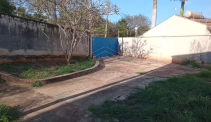 Comercial Prédio Comercial em Barra Bonita