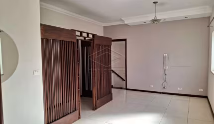 VILA OPERÁRIA - BARRA BONITA / SP