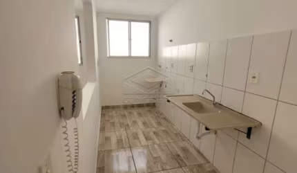 ÓTIMO APARTAMENTO PRÓX DA AV NAÇÕES NORTE