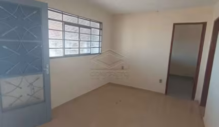 Casa no Bela Vista