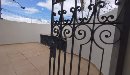 EXCELENTE IMÓVEL PRÓXIMO A GETÚLIO VARGAS COMERCIAL/RESIDENCIAL