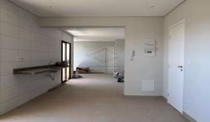 HYDE PARK - APARTAMENTO DUPLEX COM 4 DOMITÓRIOS SENDO 2 SUÍTES, PRÓXIMO À SERVIMED E CONFIANÇA FLEX