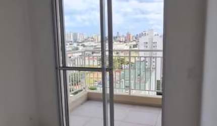 Apartamento RNI  para venda