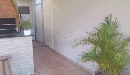 Excelente casa no Vale do Igapó
