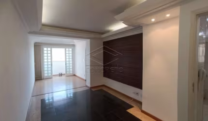 Maison di Lion, 2 dormitórios sendo 1 suíte, Completo em armários!!!
