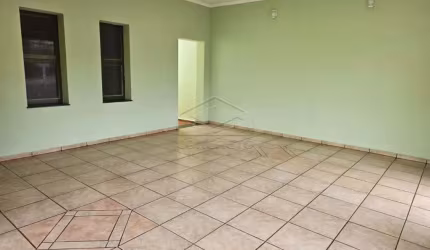 JARDIM NOVA ESTÂNCIA - BARRA BONITA / SP
