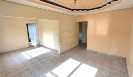 LINDA CASA NO JARDIM SOLANGE COM 3 DORMITÓRIOS