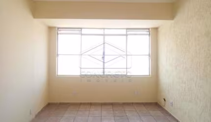 Casa Padrão em Bauru