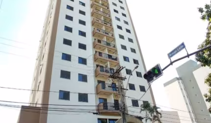 Lindo apartamento SOL DA MANHÃ - CEDRO!