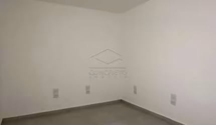 EDIFÍCIO CHIARA - SALA COMERCIAL EM EXCELENTE LOCALIZAÇÃO. VILA SANTA TEREZA, BAURU/SP