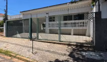 LINDO IMÓVEL EXCELENTE PARA CLINICA OU ESCRITÓRIO