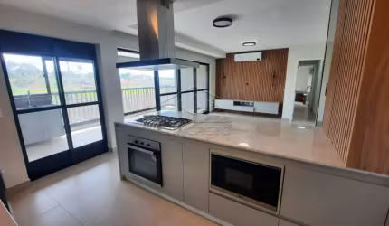 LINDO APARTAMENTO NA VILA AVIAÇÃO COMPLETO EM PLANEJADOS E TODO CLIMATIZADO