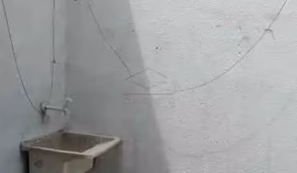 Apartamento Kitnet em Bauru