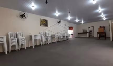 Casa Edicula em Jaú